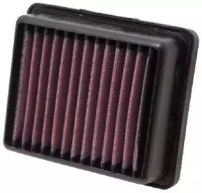 K&N Filters KT-1211 K&N Filters KT-1211