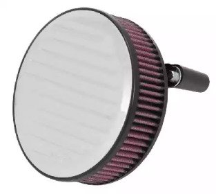 K&N Filters RK-3936