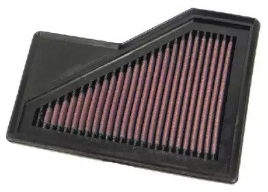 K&N Filters 33-2885