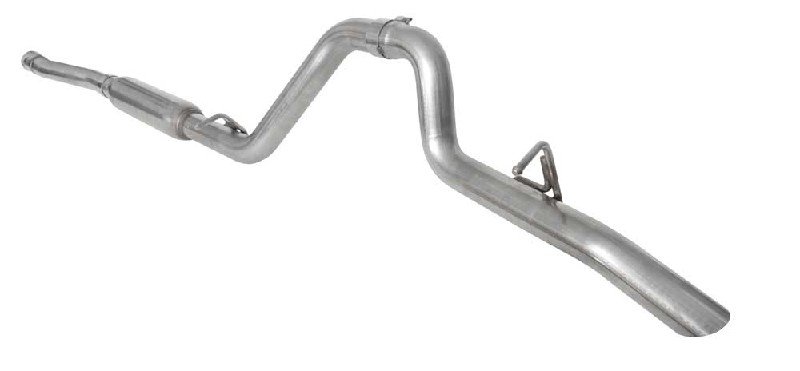 K&N Filters 67-1515