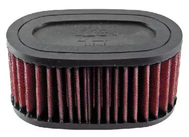 K&N Filters HA-7500