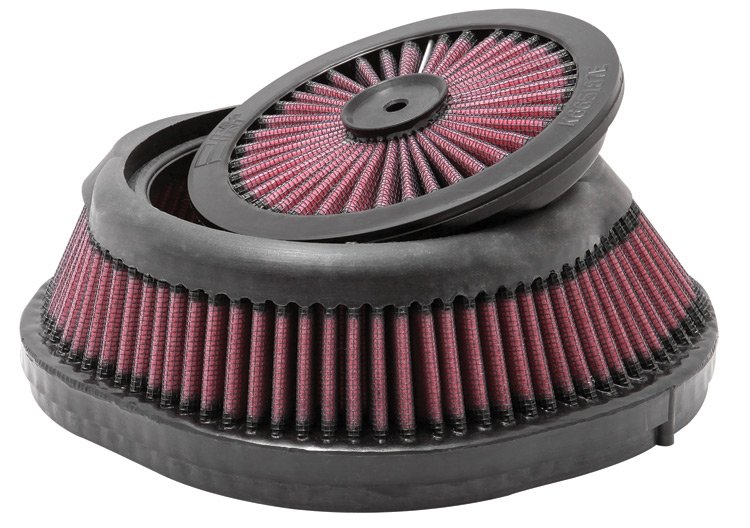 K&N Filters HA-4503XD