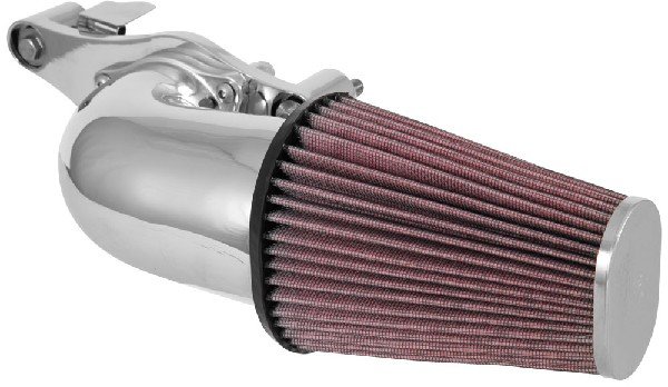 K&N Filters 57-1138C