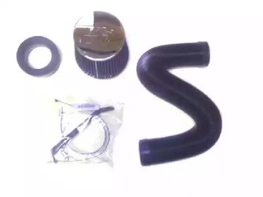 K&N Filters 57-0460