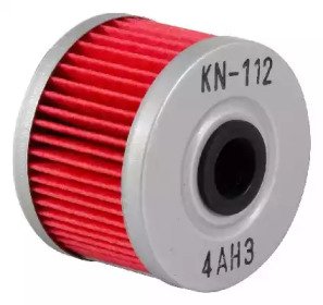 K&N Filters KN-112