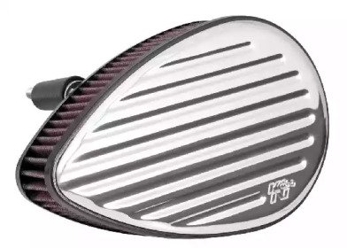 K&N Filters RK-3937