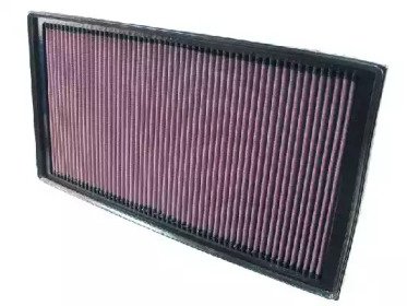 K&N Filters 33-2912