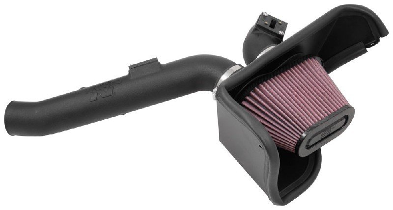 K&N Filters 57-3093