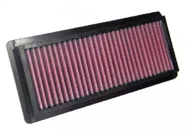 K&N Filters 33-2626