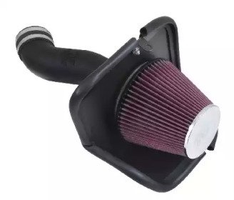 K&N Filters 63-1569