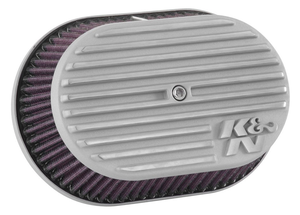 K&N Filters RK-3956S
