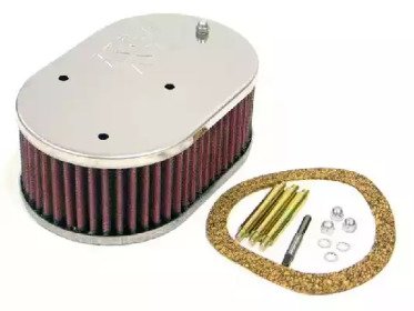 K&N Filters 56-9159