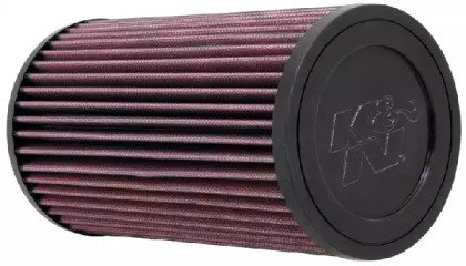 K&N Filters E-2995