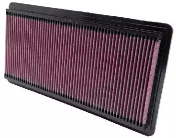 K&N Filters 33-2111