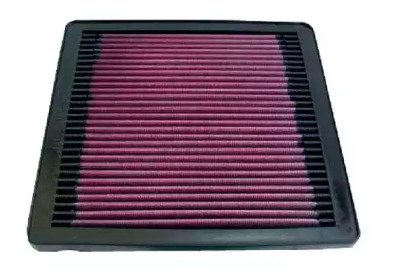 K&N Filters 33-2045