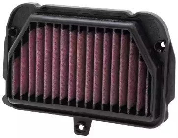 K&N Filters AL-1010R K&N Filters AL-1010R