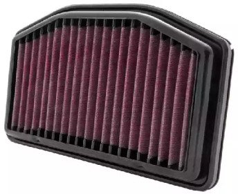 K&N Filters YA-1009R