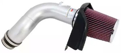 K&N Filters 69-0026TS