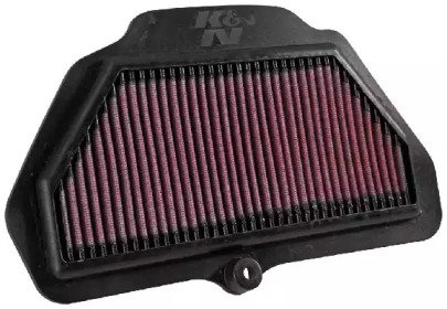 K&N Filters KA-1016