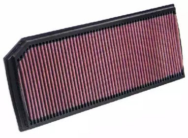 K&N Filters 33-2888