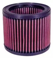 K&N Filters AL-1001 K&N Filters AL-1001
