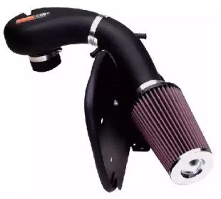 K&N Filters 57-1519