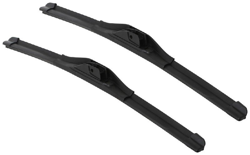K&N Filters 92-2120