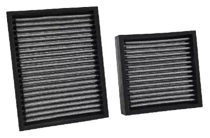 K&N Filters VF3016