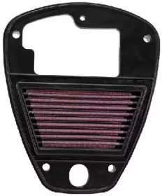 K&N Filters KA-9006 K&N Filters KA-9006
