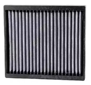 K&N Filters VF2004