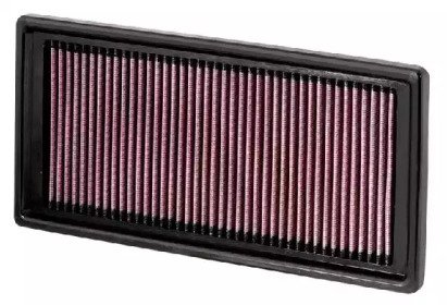 K&N Filters 33-2928