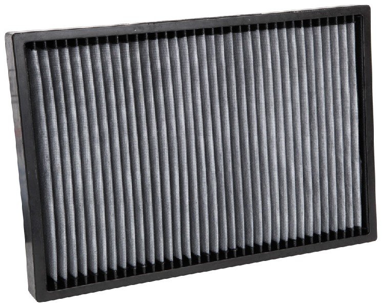 K&N Filters VF4002