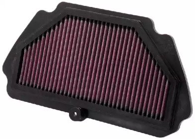 K&N Filters KA-6009