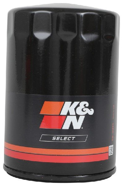 K&N Filters SO-3003