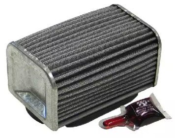 K&N Filters KA-0850