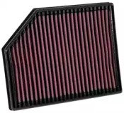 K&N Filters 33-3065