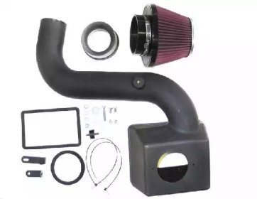 K&N Filters 57I-2503