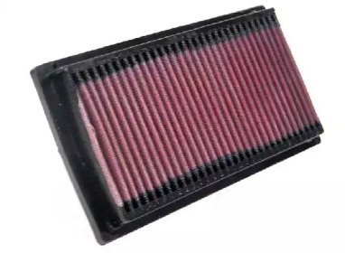 K&N Filters YA-8596