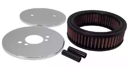 K&N Filters 56-1400