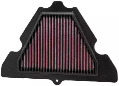 K&N Filters KA-1010 K&N Filters KA-1010