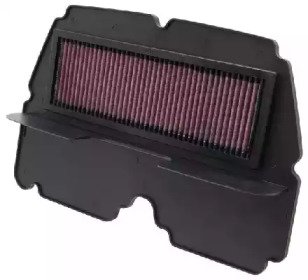 K&N Filters HA-9092-A