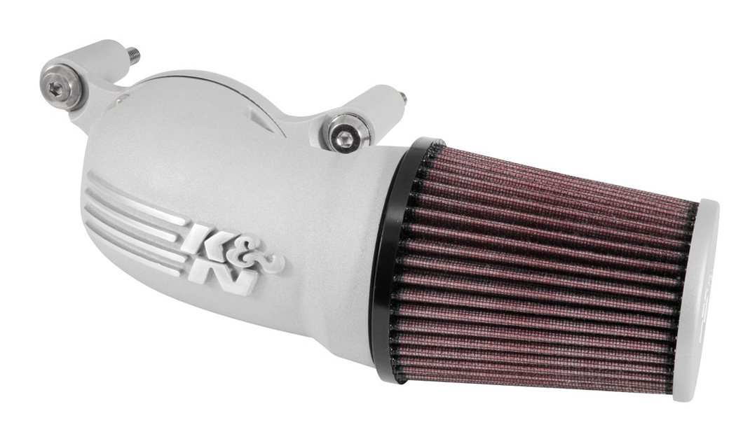 K&N Filters 57-1137S K&N Filters 57-1137S
