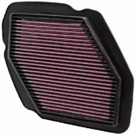 K&N Filters HA-6708