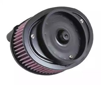 K&N Filters RK-3942