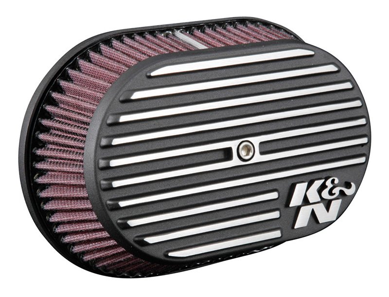 K&N Filters RK-3956