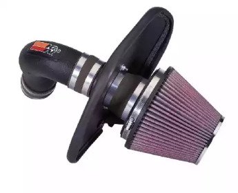 K&N Filters 57-3040
