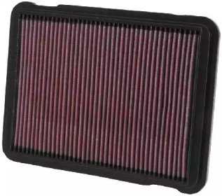 K&N Filters 33-2146