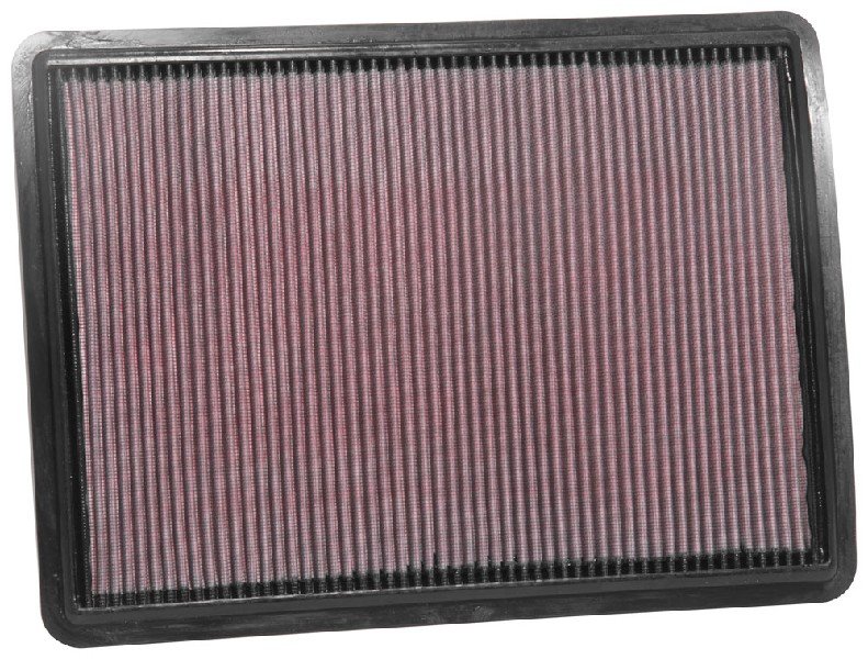 K&N Filters 33-3077