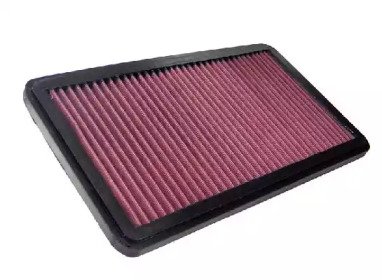 K&N Filters 33-2545