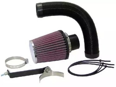 K&N Filters 57-0688